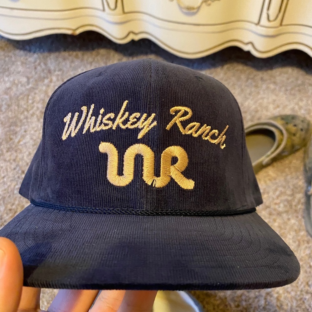 Whiskey bent hat co armadillo hooey Pfg brisby